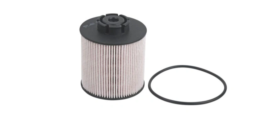Fuel Filter Cartridge – Insert / With O Ring